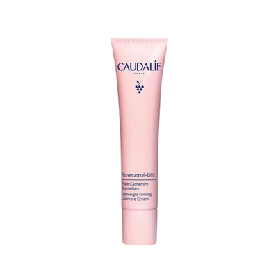 Fluido Hidratante Firmador Caudalie Resveratrol-Lift